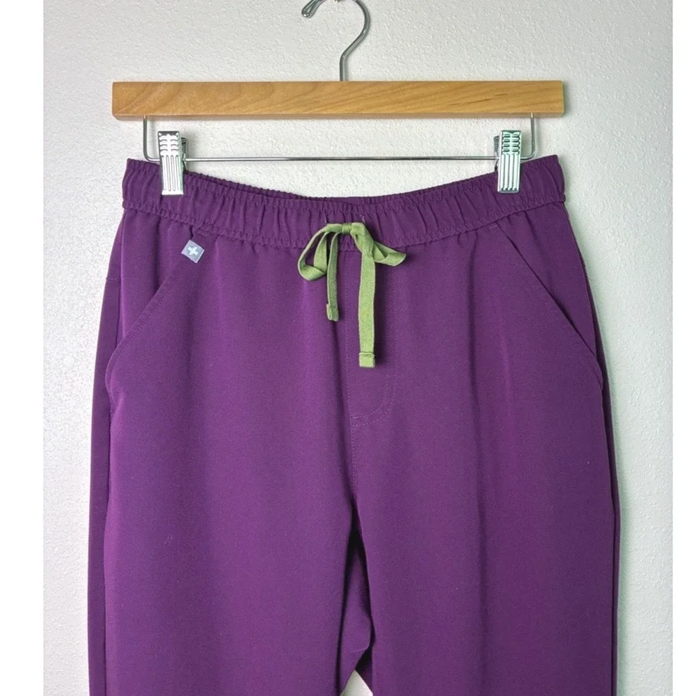 Figs medical trouser
